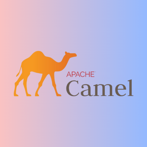 Apache Camel