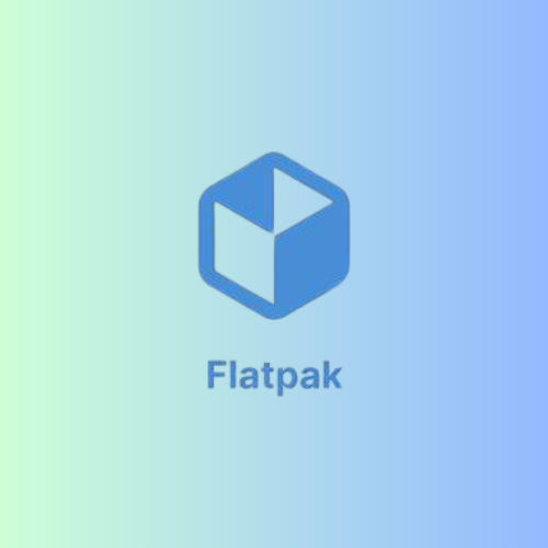 Flatpak
