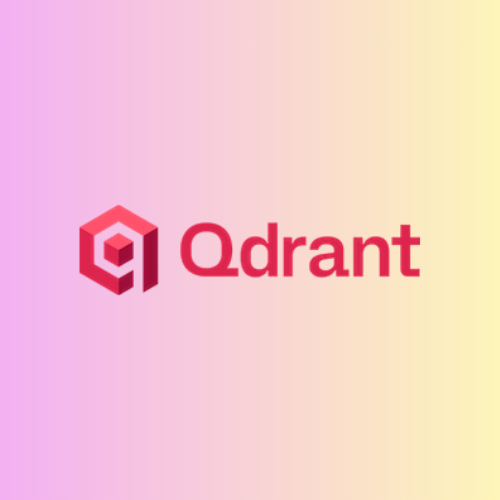 Qdrant