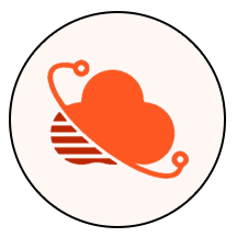 logo-pcloud